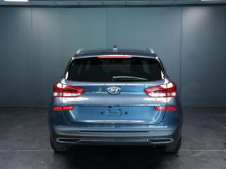 HYUNDAI i30 usata, con Airbag Passeggero