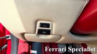 FERRARI California usata 45