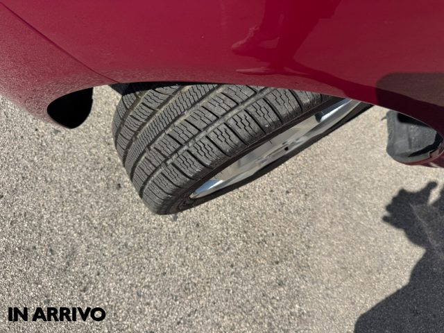 FORD Fiesta usata 15