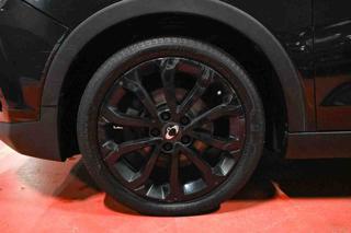 SSANGYONG Tivoli usata, con Autoradio