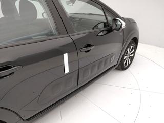 CITROEN C3 usata, con Chiusura centralizzata telecomandata