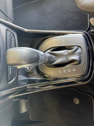 FORD B-Max usata, con Volante multifunzione