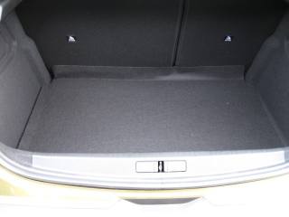 LANCIA Ypsilon usata, con Controllo trazione