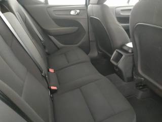 VOLVO XC40 usata, con Controllo automatico clima