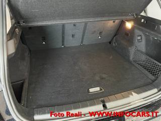 BMW X1 usata, con Luci diurne LED