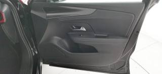 OPEL Mokka usata, con Android Auto