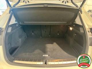 BMW X1 usata, con Luci diurne LED