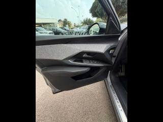 PEUGEOT 3008 usata, con ESP