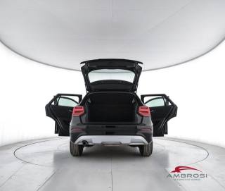 AUDI Q2 usata 6