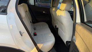 FIAT 600 usata, con Fendinebbia