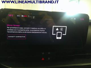 FIAT 600 usata, con Volante in pelle