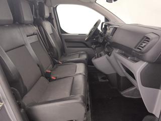 PEUGEOT Expert usata 20
