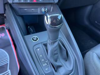 AUDI A1 usata, con Immobilizzatore elettronico