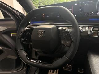 PEUGEOT 3008 usata, con Climatizzatore