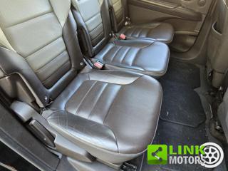 RENAULT Espace usata, con Luce d