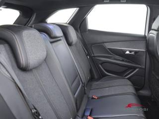 PEUGEOT 3008 usata 9