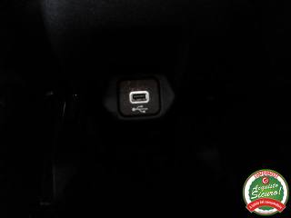 JEEP Renegade usata, con Bracciolo