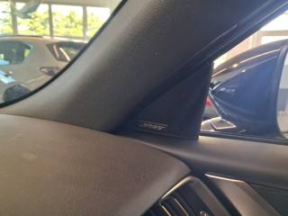 MAZDA CX-60 usata, con Chiusura centralizzata