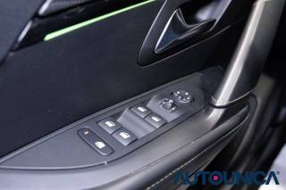 PEUGEOT 208 usata, con Monitoraggio pressione pneumatici
