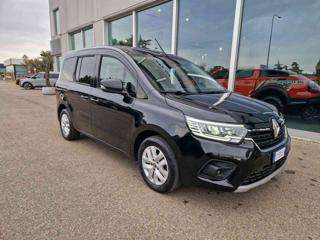 RENAULT Kangoo usata, con Airbag laterali