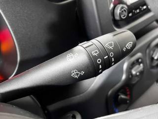 FIAT Panda usata 21