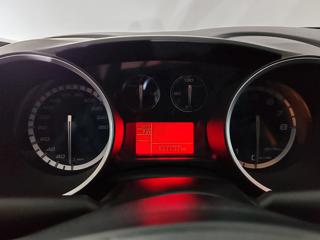 ALFA ROMEO Giulietta usata, con Controllo automatico clima