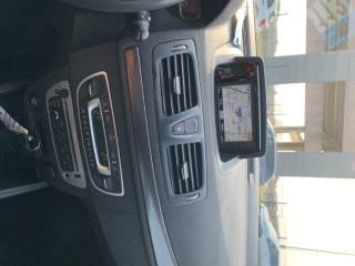 RENAULT Megane usata, con Cronologia tagliandi