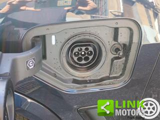 BMW X5 usata, con Cruise Control