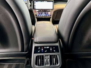 MASERATI Grecale usata, con Immobilizzatore elettronico