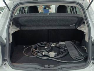 SMART ForFour usata, con Immobilizzatore elettronico