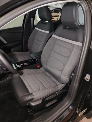 CITROEN C4 usata, con Climatizzatore