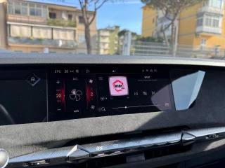 DS AUTOMOBILES DS 4 usata, con Lettore CD