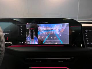 AUDI Q5 usata, con Cruise Control