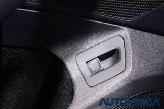 VOLKSWAGEN Passat Variant usata, con Ruotino