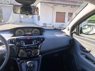 LANCIA Ypsilon usata 52
