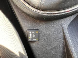 FIAT Bravo usata, con ESP