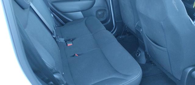 FIAT 500L usata, con Controllo trazione