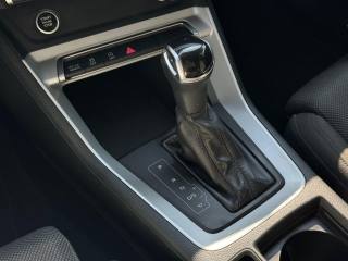 AUDI Q3 usata, con Immobilizzatore elettronico