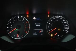 RENAULT Clio usata 6