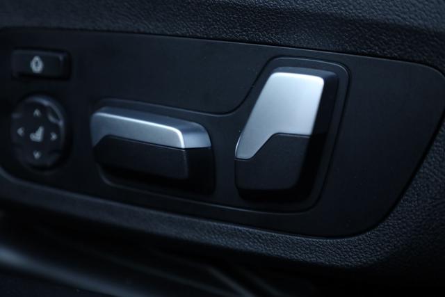 BMW 430 usata, con Touch screen