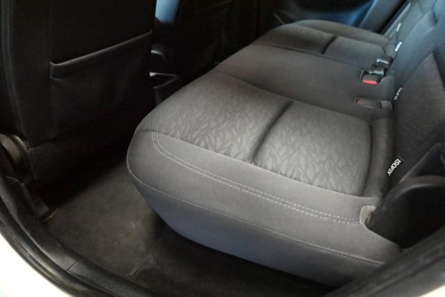 HYUNDAI iX20 usata 127
