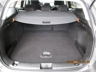 FIAT Tipo usata, con Climatizzatore