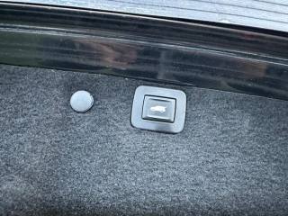 OPEL Insignia usata, con ESP