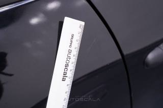 SMART ForFour usata 29