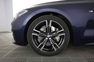 BMW 430 usata 7