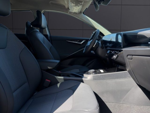 KIA Niro usata, con Bracciolo