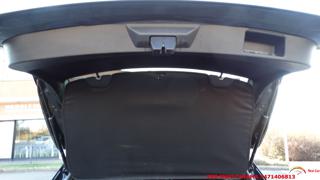FORD Kuga usata 123