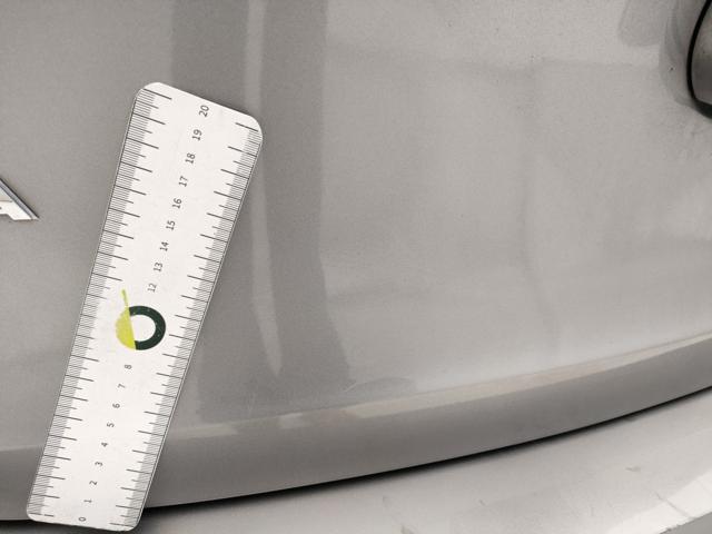OPEL Corsa usata, con Sensori di parcheggio posteriori