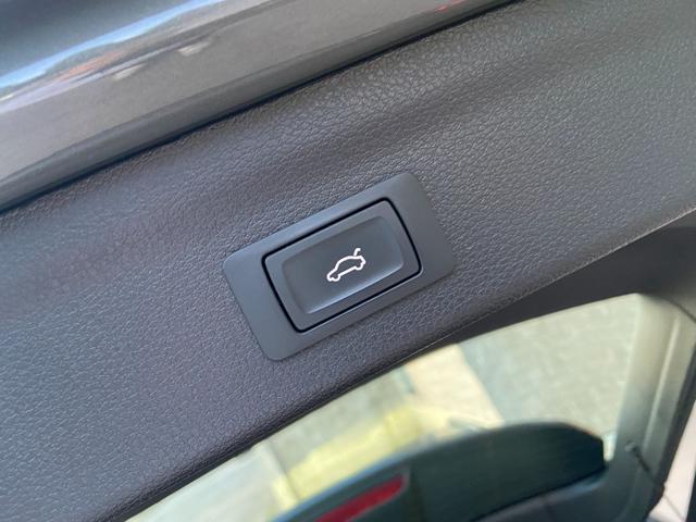 AUDI Q3 usata, con Park Distance Control