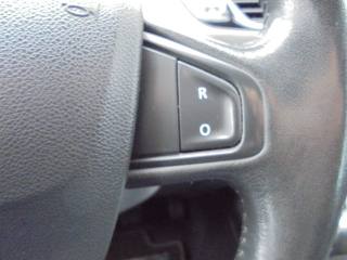 RENAULT Scenic usata 41